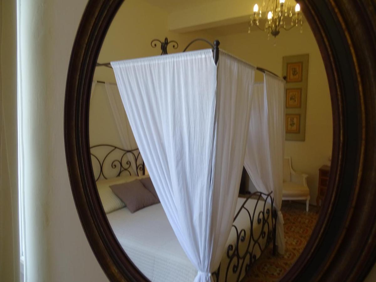 Chambres d'hôtes Belle Vigneronne Montagnac  Extérieur photo