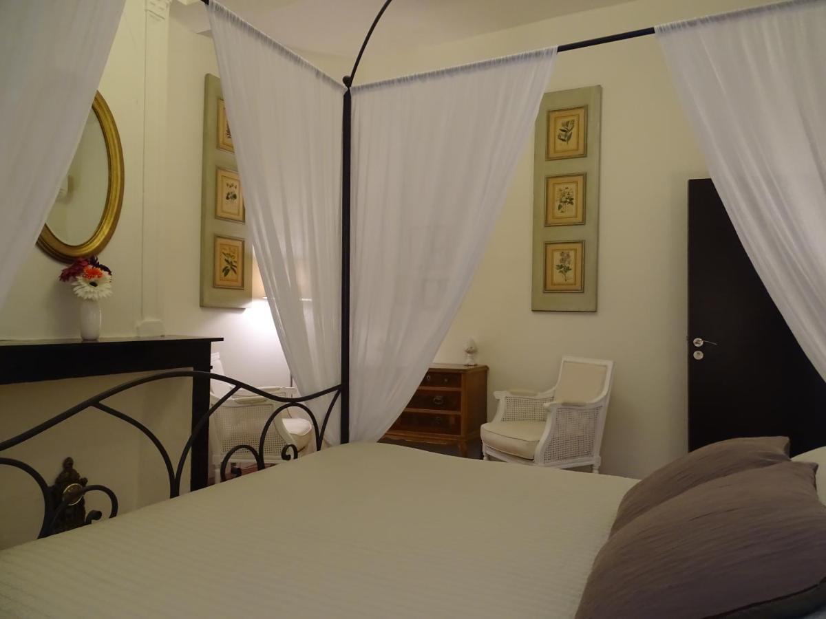 Chambres d'hôtes Belle Vigneronne Montagnac  Extérieur photo